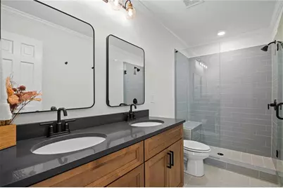 1275 Oakhaven Drive, Roswell, GA 30075 - Photo 34