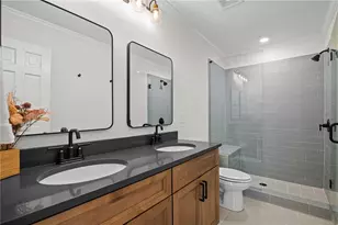 1275 Oakhaven Dr, Roswell, GA 30075 - Photo 34