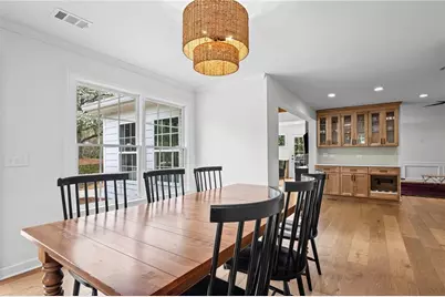 1275 Oakhaven Drive, Roswell, GA 30075 - Photo 18