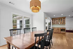 1275 Oakhaven Dr, Roswell, GA 30075 - Photo 18