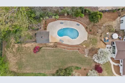 1275 Oakhaven Drive, Roswell, GA 30075 - Photo 54