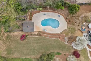 1275 Oakhaven Dr, Roswell, GA 30075 - Photo 54