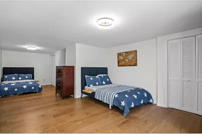 1275 Oakhaven Drive, Roswell, GA 30075 - Photo 42