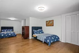 1275 Oakhaven Dr, Roswell, GA 30075 - Photo 42