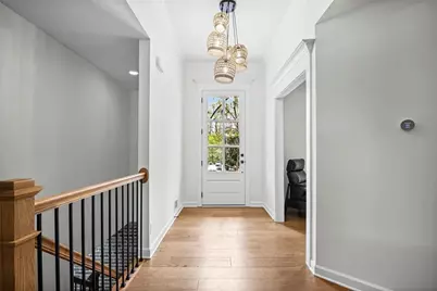 1275 Oakhaven Drive, Roswell, GA 30075 - Photo 8