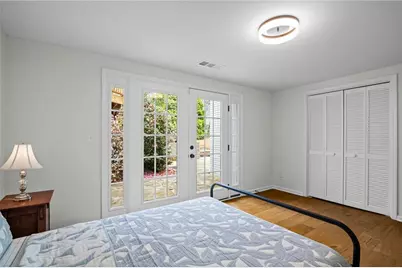 1275 Oakhaven Drive, Roswell, GA 30075 - Photo 40
