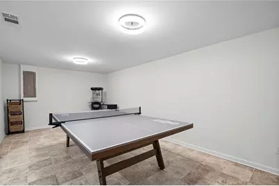 1275 Oakhaven Drive, Roswell, GA 30075 - Photo 38