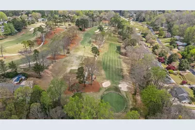 1275 Oakhaven Drive, Roswell, GA 30075 - Photo 60