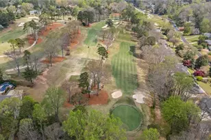 1275 Oakhaven Dr, Roswell, GA 30075 - Photo 60