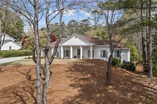 1275 Oakhaven Dr, Roswell, GA 30075 - Photo 2