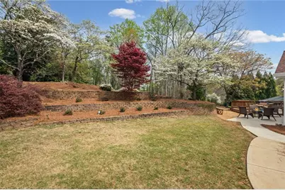1275 Oakhaven Drive, Roswell, GA 30075 - Photo 50