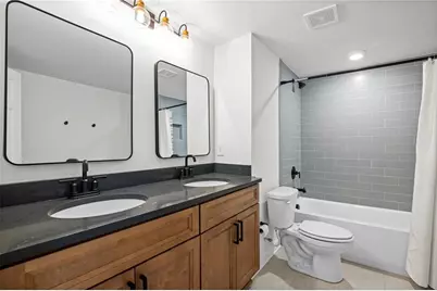 1275 Oakhaven Drive, Roswell, GA 30075 - Photo 40