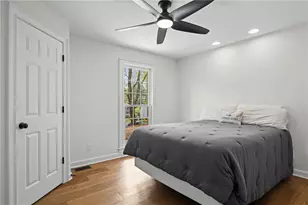 1275 Oakhaven Dr, Roswell, GA 30075 - Photo 32