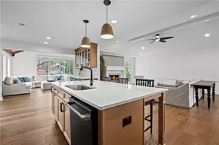 1275 Oakhaven Dr, Roswell, GA 30075 - Photo 12