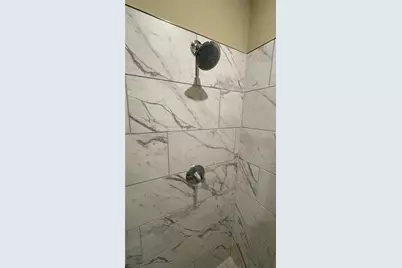 600 Tiller Way, Acworth, GA 30102 - Photo 12