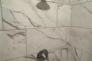 600 Tiller Wy, Acworth, GA 30102 - Photo 12