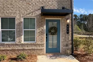 600 Tiller Wy, Acworth, GA 30102 - Photo 1