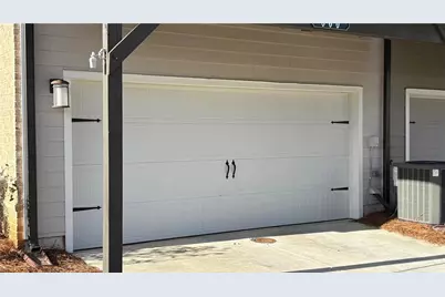 600 Tiller Way, Acworth, GA 30102 - Photo 22