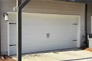 600 Tiller Wy, Acworth, GA 30102 - Photo 22