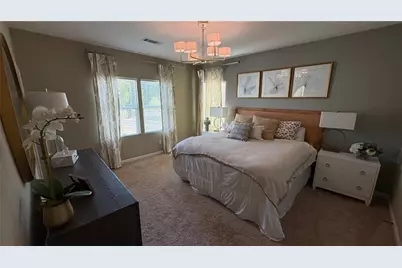 600 Tiller Way, Acworth, GA 30102 - Photo 10