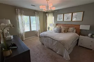 600 Tiller Wy, Acworth, GA 30102 - Photo 10