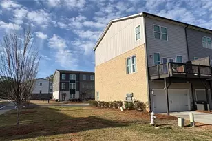 600 Tiller Wy, Acworth, GA 30102 - Photo 20