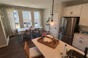 600 Tiller Wy, Acworth, GA 30102 - Photo 6