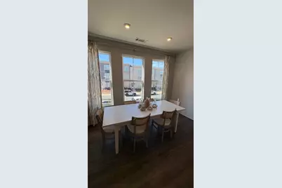 600 Tiller Way, Acworth, GA 30102 - Photo 8