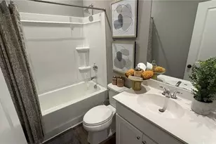 600 Tiller Wy, Acworth, GA 30102 - Photo 16