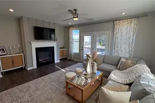 600 Tiller Wy, Acworth, GA 30102 - Photo 4