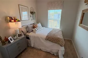 600 Tiller Wy, Acworth, GA 30102 - Photo 14