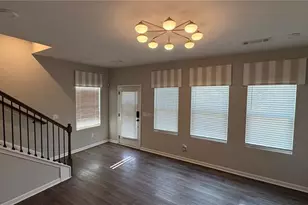 600 Tiller Wy, Acworth, GA 30102 - Photo 18