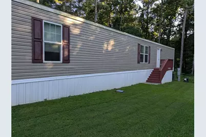 255 Greenview Circle, Fayetteville, GA 30214 - Photo 10