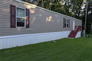 255 Greenview Cir, Fayetteville, GA 30214 - Photo 10