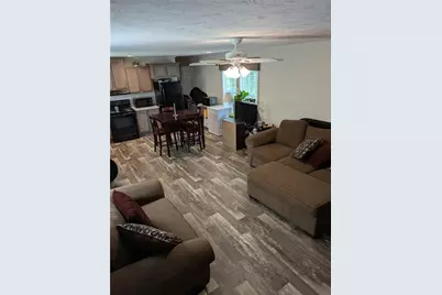 255 Greenview Circle, Fayetteville, GA 30214 - Photo 2