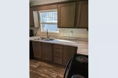 255 Greenview Circle, Fayetteville, GA 30214 - Photo 6