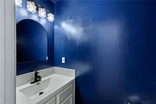 2010 Hidden Valley Dr SW, Marietta, GA 30008 - Photo 18