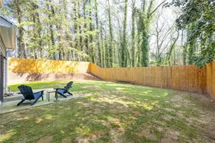 2010 Hidden Valley Dr SW, Marietta, GA 30008 - Photo 28