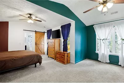 2010 Hidden Valley Drive SW, Marietta, GA 30008 - Photo 20