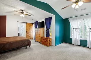 2010 Hidden Valley Dr SW, Marietta, GA 30008 - Photo 20