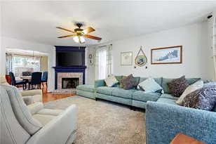 2010 Hidden Valley Dr SW, Marietta, GA 30008 - Photo 6