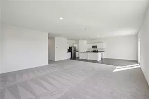 445 Corricella Ct, McDonough, GA 30253 - Photo 12