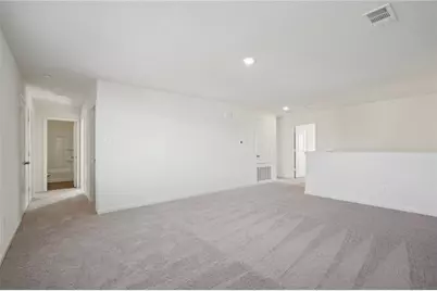 445 Corricella Court, McDonough, GA 30253 - Photo 12