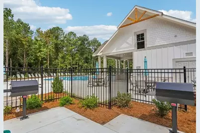 445 Corricella Court, McDonough, GA 30253 - Photo 16