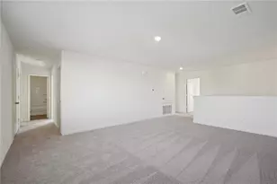 445 Corricella Ct, McDonough, GA 30253 - Photo 12