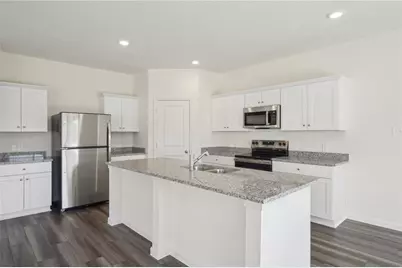 445 Corricella Court, McDonough, GA 30253 - Photo 10