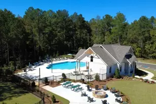 445 Corricella Ct, McDonough, GA 30253 - Photo 18