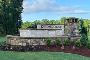 445 Corricella Ct, McDonough, GA 30253 - Photo 20