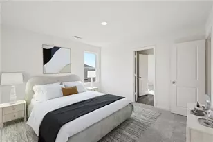 445 Corricella Ct, McDonough, GA 30253 - Photo 8