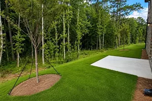 445 Corricella Ct, McDonough, GA 30253 - Photo 14